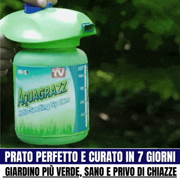 idrosemina